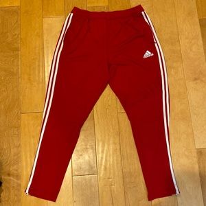 Adidas Tiro 19 Sweatpants